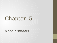 Chapter 5 MHN.pptx